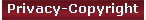 Privacy-Copyright